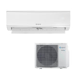 Nord Yuma klíma hűtésre