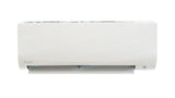 OUTLET Daikin Sensira 2.5kW (hiányos csomagolás)