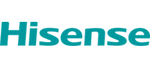 Hisense klíma Kecskemét