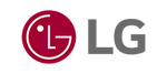 LG klíma Kecskemét