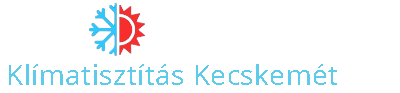 Viking Klíma klímaszerelés Kecskemét