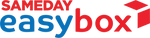 Szállítás