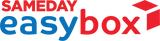 Szállítás