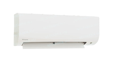 Daikin Sensira 3.5kW (FTXF35E / RXF35E) 2023.