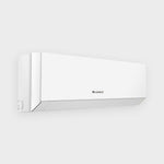 Gree Smart R 2.7kW (GWH09AUCXB-K6DNA2A)