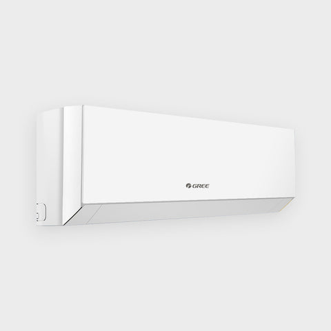 Gree Smart R 2.7kW (GWH09AUCXB-K6DNA2A)