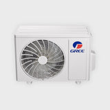 Gree Smart R 3.5kW (GWH12AUCXB-K6DNA2A)