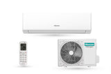 Hisense Energy SE 3.5kW (KA35XR0E) A+++/A++ - NEOFABRIK klímaszerelés Kecskemét