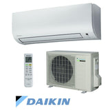 Daikin Comfora 3.5kW (FTXP35M / RXP35M) - Neofabrik klíma és okosotthon Kecskemét