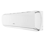 Gree G-tech 2.5kW (GWH09AEC) 10 év garancia! - Neofabrik klíma és okosotthon Kecskemét