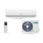 Hisense Wings Pro 3.4kW (KB35YR3E) A++/A+