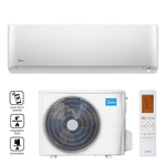 Midea Oasis Plus 3.5kW (MOP-12-SP) - NEOFABRIK klímaszerelés Kecskemét