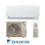 Daikin Sensira 2.5kW (FTXC25B / RXC25B) - Neofabrik - klíma és okosotthon Kecskeméten