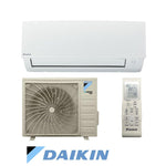 Daikin Sensira 7kW (FTXC71B / RXC71B) - Neofabrik - klíma és okosotthon Kecskeméten