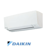 Daikin Sensira 3.5kW (FTXC35B / RXC35B) - Neofabrik - klíma és okosotthon Kecskeméten