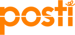 Szállítás