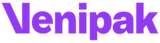 Szállítás